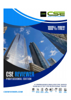 CSE Reviewer Professional v.1.0.pdf